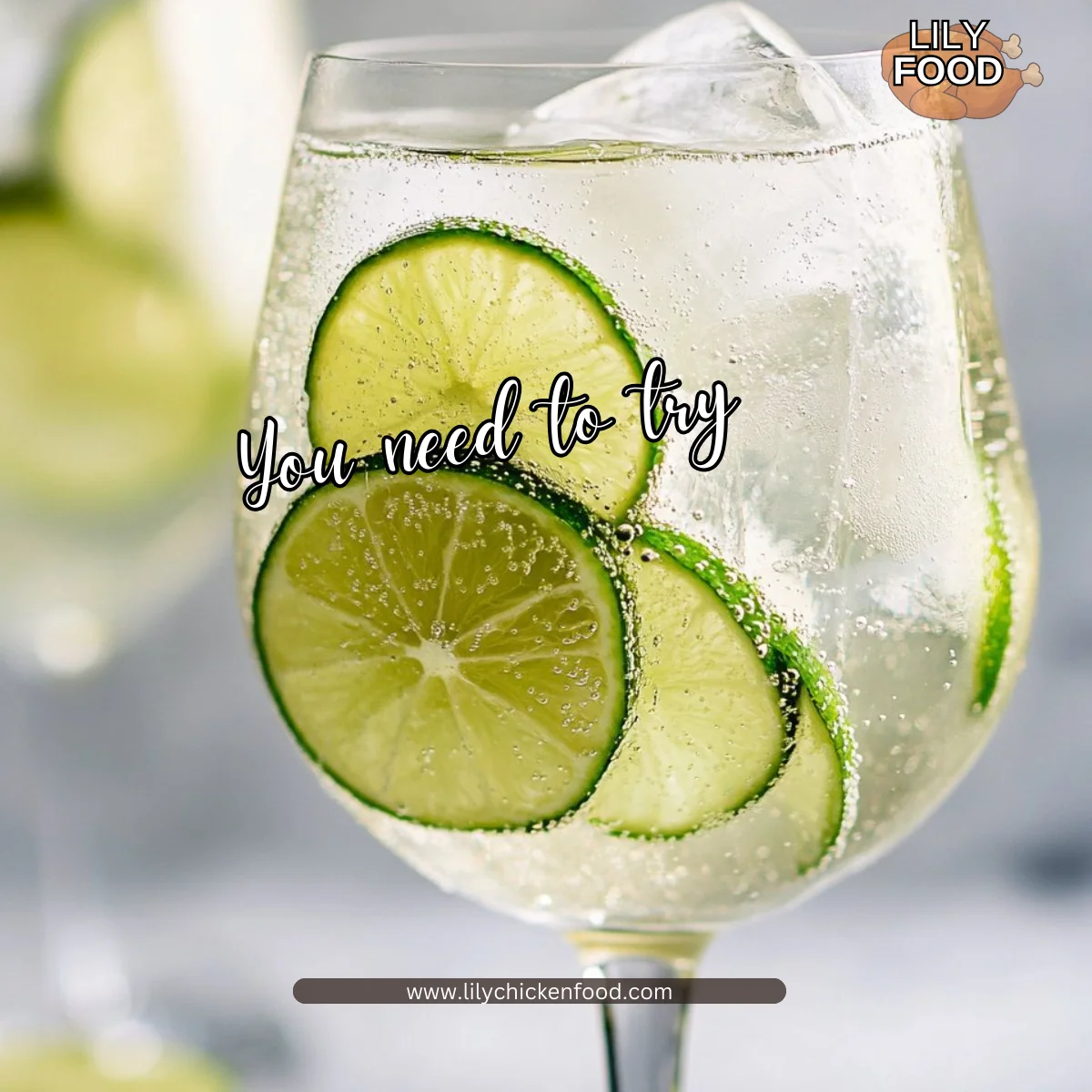 Refreshing limoncello recipes for a delightful culinary experience