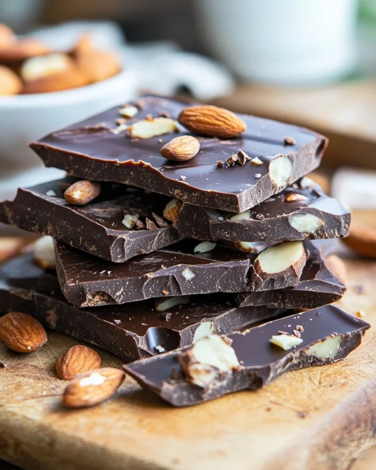 Assorted chocolate bars from Dubai showcasing unique flavors and quality.