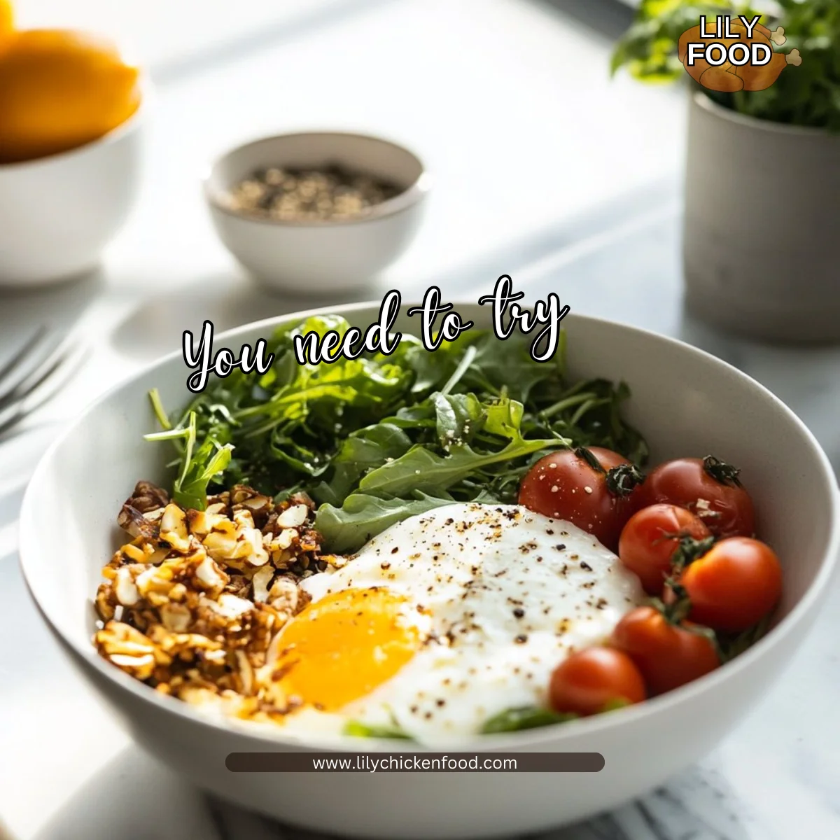 Weekly Meal Plan Feb 9, 2026