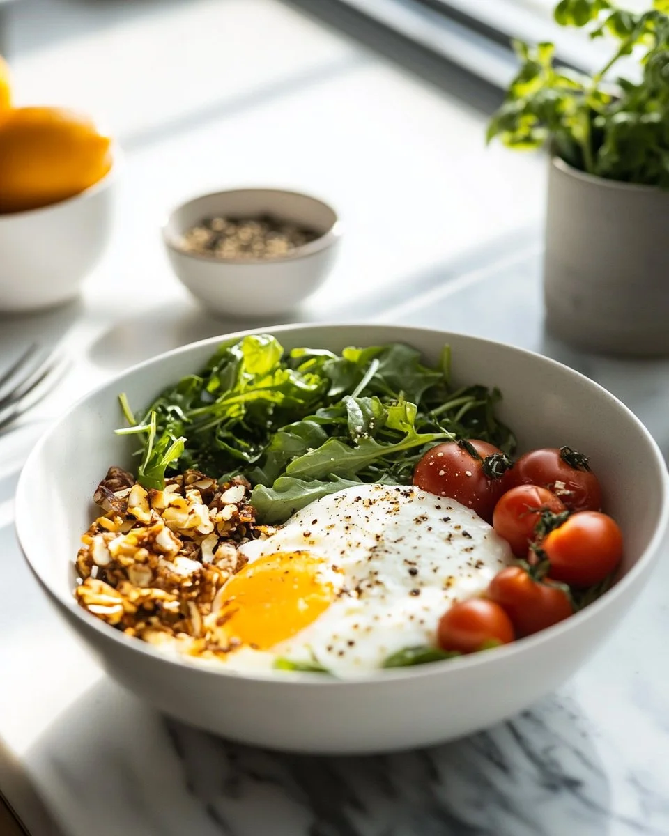 Weekly Meal Plan Feb 9, 2026